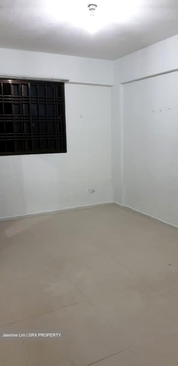 Blk 748 Nee Soon Central Green (Yishun), HDB 3 Rooms #569153781